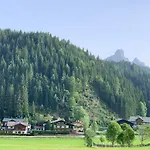 Filzmooserin - Smart Living In Filzmoos, Card Inklusive