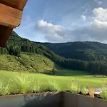 Filzmooserin - Smart Living In Filzmoos, Card Inklusive