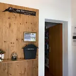 Filzmooserin - Smart Living In Filzmoos, Card Inklusive