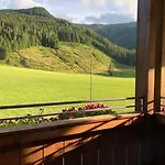 Filzmooserin - Smart Living In Filzmoos, Card Inklusive