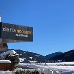 Filzmooserin - Smart Living In Filzmoos, Card Inklusive 4* Filzmoos