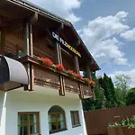 Filzmooserin - Smart Living In Filzmoos, Card Inklusive Filzmoos