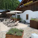 Apartmanhotel Filzmooserin - Smart Living In Filzmoos, Card Inklusive 4*