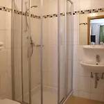 Filzmooserin - Smart Living In Filzmoos, Card Inklusive Apartmanhotel