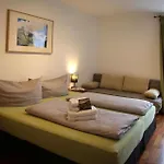 Filzmooserin - Smart Living In Filzmoos, Card Inklusive Apartmanhotel 4*