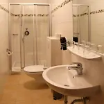Apartmanhotel Filzmooserin - Smart Living In Filzmoos, Card Inklusive 4*