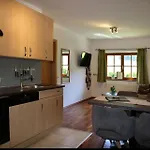 Apartmanhotel Filzmooserin - Smart Living In Filzmoos, Card Inklusive Filzmoos