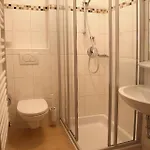 Filzmooserin - Smart Living In Filzmoos, Card Inklusive 4*