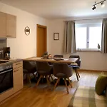 Apartmanhotel Filzmooserin - Smart Living In Filzmoos, Card Inklusive 4*