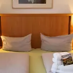 Filzmooserin - Smart Living In Filzmoos, Card Inklusive Filzmoos
