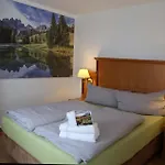 Filzmooserin - Smart Living In Filzmoos, Card Inklusive
