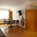 Apartmanhotel Filzmooserin - Smart Living In Filzmoos, Card Inklusive 4*