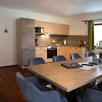 Filzmooserin - Smart Living In Filzmoos, Card Inklusive