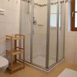 Filzmooserin - Smart Living In Filzmoos, Card Inklusive Apartmanhotel