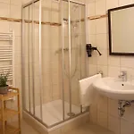Apartmanhotel Filzmooserin - Smart Living In Filzmoos, Card Inklusive