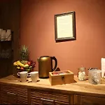 Filzmooserin - Smart Living In Filzmoos, Card Inklusive Apartmanhotel Filzmoos