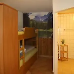 Apartmanhotel Filzmooserin - Smart Living In Filzmoos, Card Inklusive Filzmoos
