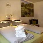 Filzmooserin - Smart Living In Filzmoos, Card Inklusive Apartmanhotel 4*