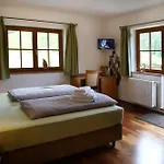 Apartmanhotel Filzmooserin - Smart Living In Filzmoos, Card Inklusive 4*