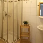 Apartmanhotel Filzmooserin - Smart Living In Filzmoos, Card Inklusive Filzmoos