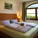 Filzmooserin - Smart Living In Filzmoos, Card Inklusive 4* Filzmoos