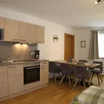 Filzmooserin - Smart Living In Filzmoos, Card Inklusive 4*
