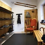 Apartmanhotel Filzmooserin - Smart Living In Filzmoos, Card Inklusive