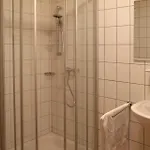 Apartmanhotel Filzmooserin - Smart Living In Filzmoos, Card Inklusive 4*