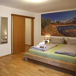 Apartmanhotel Filzmooserin - Smart Living In Filzmoos, Card Inklusive