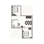 Filzmooserin - Smart Living In Filzmoos, Card Inklusive 4* Filzmoos