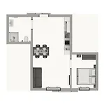Filzmooserin - Smart Living In Filzmoos, Card Inklusive Apartmanhotel 4*