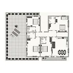 Filzmooserin - Smart Living In Filzmoos, Card Inklusive Apartmanhotel