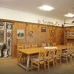Apartmanhotel Filzmooserin - Smart Living In Filzmoos, Card Inklusive 4*