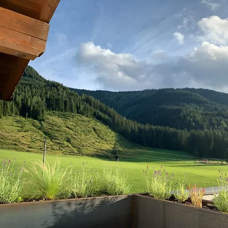 Filzmooserin - Smart Living In Filzmoos, Card Inklusive