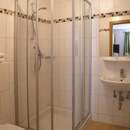 Filzmooserin Aparthotel