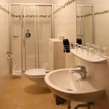 Appart hôtel Filzmooserin - Smart Living In Filzmoos, Card Inklusive 4*