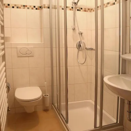 Filzmooserin - Smart Living In Filzmoos, Card Inklusive 4*