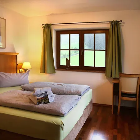 Filzmooserin - Smart Living In Filzmoos, Card Inklusive Filzmoos