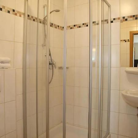 Filzmooserin - Smart Living In Filzmoos, Card Inklusive 4* Filzmoos