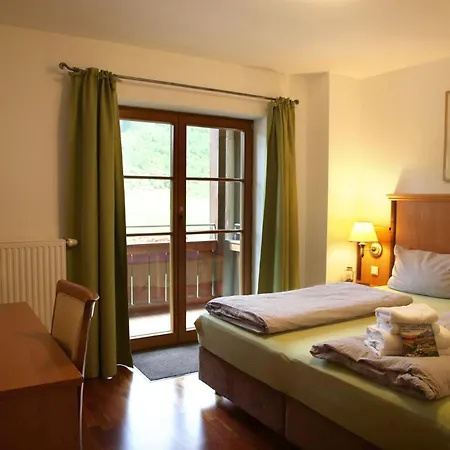 Filzmooserin - Smart Living In Filzmoos, Card Inklusive