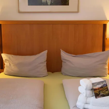 Filzmooserin - Smart Living In Filzmoos, Card Inklusive Filzmoos