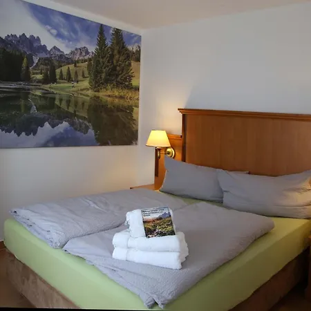 Filzmooserin - Smart Living In Filzmoos, Card Inklusive