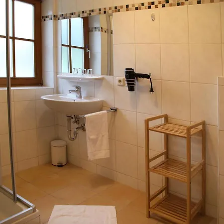 Filzmooserin - Smart Living In Filzmoos, Card Inklusive Filzmoos