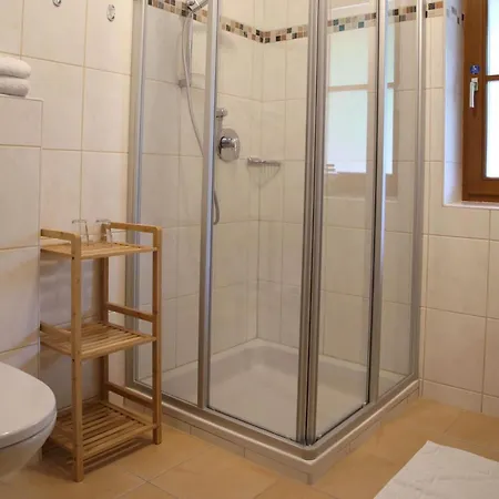 Filzmooserin - Smart Living In Amade, Card Inklusive Апарт-отель
