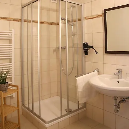 Aparthotel Filzmooserin