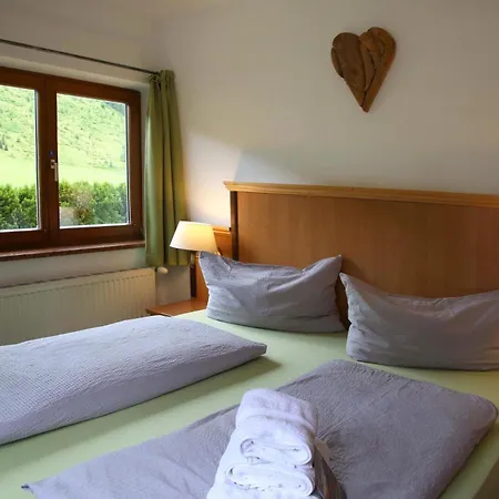 Filzmooserin Aparthotel *