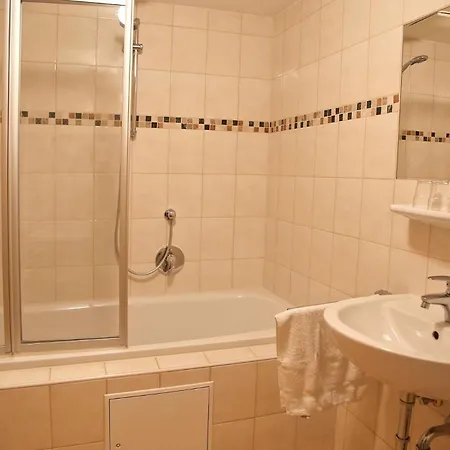 Aparthotel Filzmooserin *