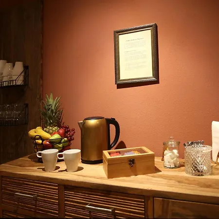 Filzmooserin - Smart Living In Filzmoos, Card Inklusive Appart hôtel Filzmoos