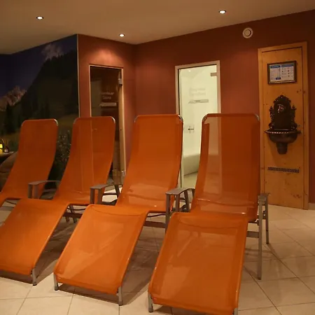 Filzmooserin - Smart Living In Filzmoos, Card Inklusive 4*