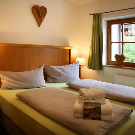 Filzmooserin - Smart Living In Filzmoos, Card Inklusive Filzmoos